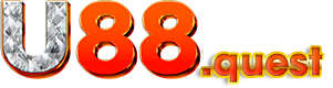 u88
