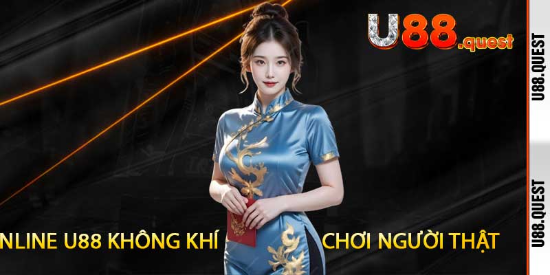 Tá Lả Online U88 Không Khí Gia Đình Chơi Người Thật